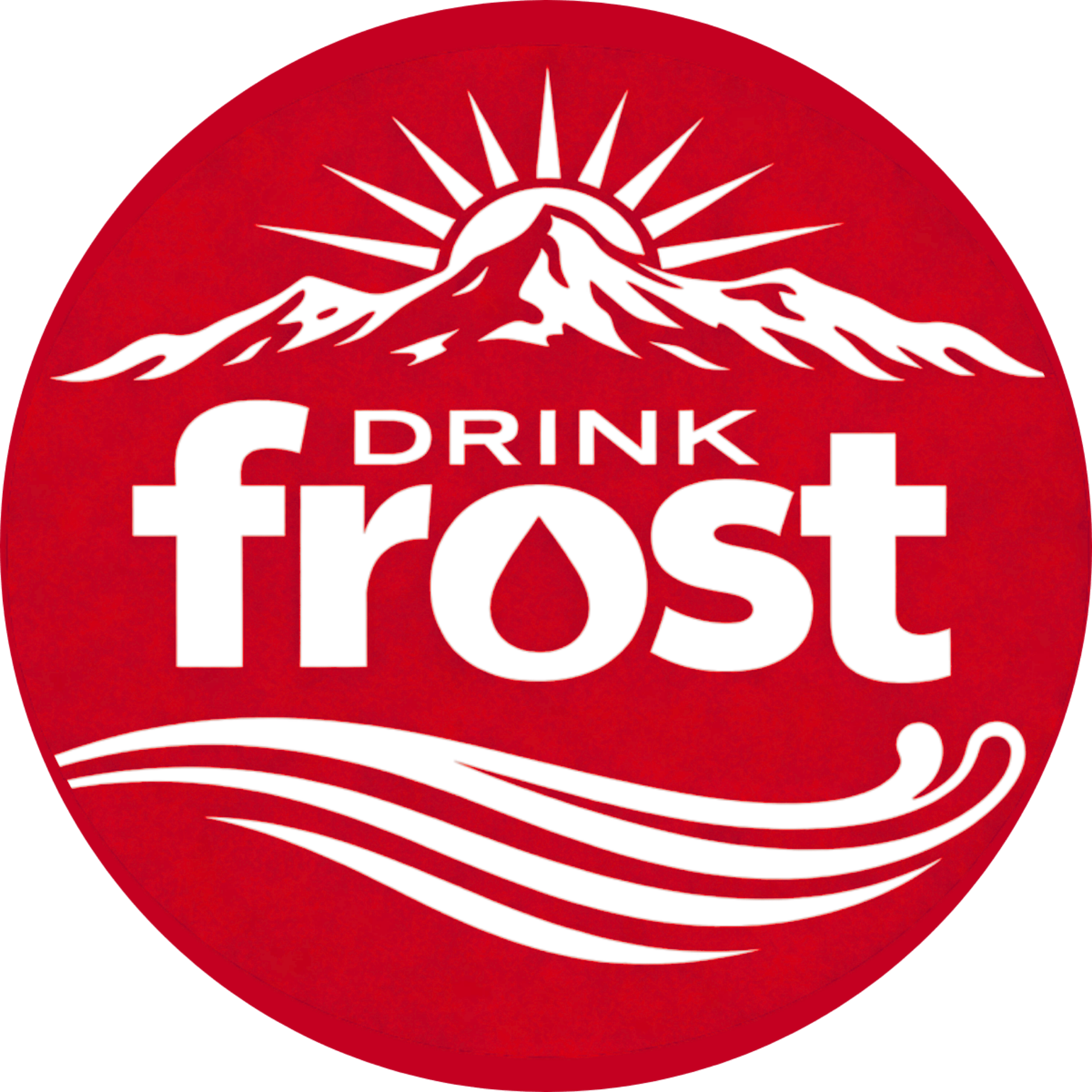 Frost logo